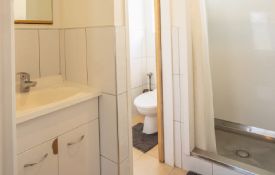 2-Bedroom Unit